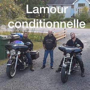 Meet your Posher, Bryan